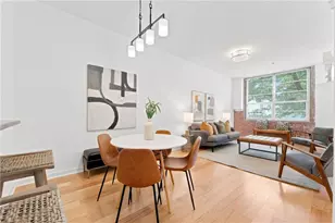 800 Peachtree St NE, Atlanta, GA 30308 - Photo 5