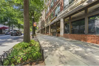 800 Peachtree Street NE #8227, Atlanta, GA 30308 - Photo 29