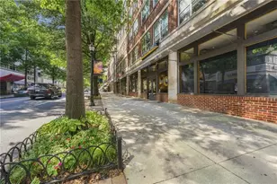 800 Peachtree St NE, Atlanta, GA 30308 - Photo 29