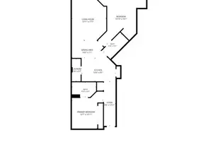 800 Peachtree St NE, Atlanta, GA 30308 - Photo 39