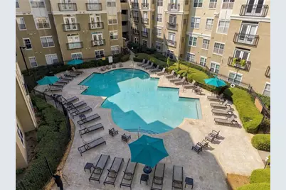 800 Peachtree Street NE #8227, Atlanta, GA 30308 - Photo 37