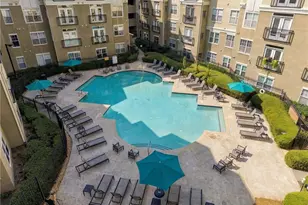 800 Peachtree St NE, Atlanta, GA 30308 - Photo 37