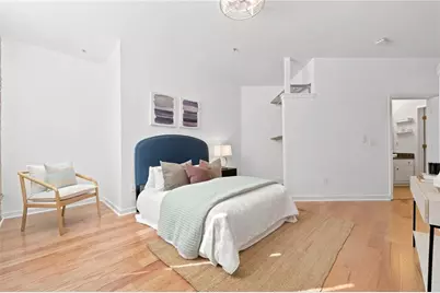 800 Peachtree Street NE #8227, Atlanta, GA 30308 - Photo 15