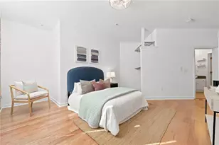 800 Peachtree St NE, Atlanta, GA 30308 - Photo 15