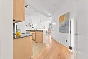 800 Peachtree St NE, Atlanta, GA 30308 - Photo 3