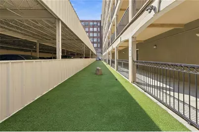 800 Peachtree Street NE #8227, Atlanta, GA 30308 - Photo 27