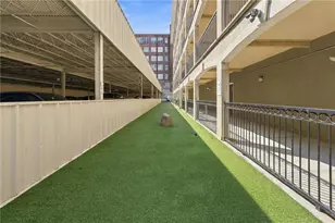 800 Peachtree St NE, Atlanta, GA 30308 - Photo 27
