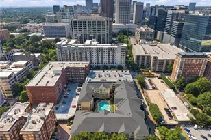 800 Peachtree St NE, Atlanta, GA 30308 - Photo 33