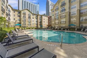 800 Peachtree St NE, Atlanta, GA 30308 - Photo 25