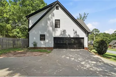 4040 Camaron Way, Snellville, GA 30039 - Photo 31
