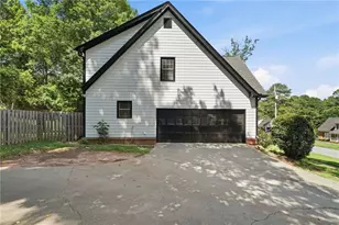 4040 Camaron Way, Snellville, GA 30039 - Photo 31