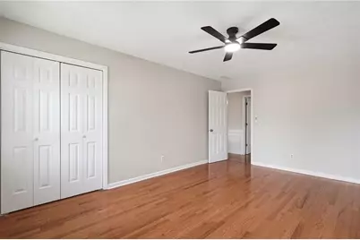 4040 Camaron Way, Snellville, GA 30039 - Photo 23