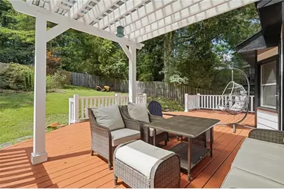 4040 Camaron Way, Snellville, GA 30039 - Photo 27