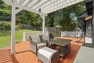 4040 Camaron Way, Snellville, GA 30039 - Photo 27
