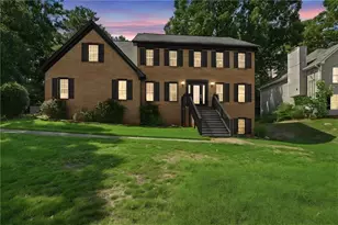 4040 Camaron Way, Snellville, GA 30039 - Photo 1