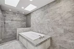 4040 Camaron Way, Snellville, GA 30039 - Photo 17