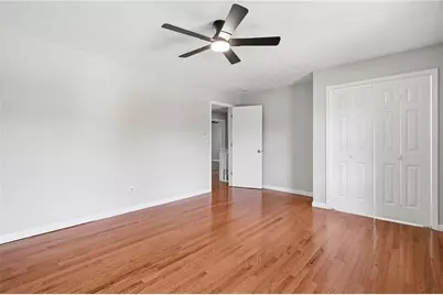 4040 Camaron Way, Snellville, GA 30039 - Photo 25