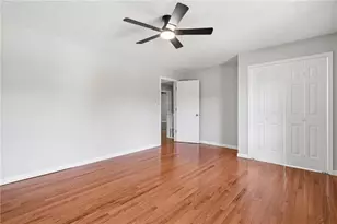 4040 Camaron Way, Snellville, GA 30039 - Photo 25