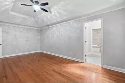 4040 Camaron Way, Snellville, GA 30039 - Photo 15