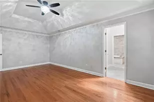 4040 Camaron Way, Snellville, GA 30039 - Photo 15