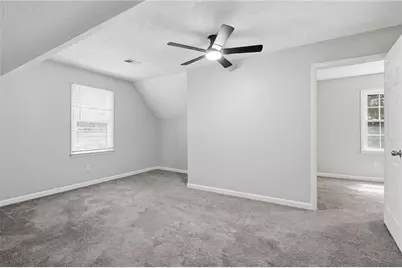 4040 Camaron Way, Snellville, GA 30039 - Photo 21