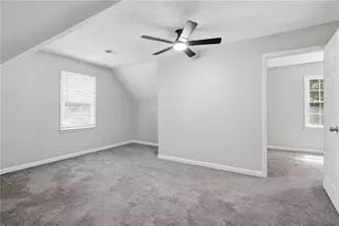 4040 Camaron Way, Snellville, GA 30039 - Photo 21