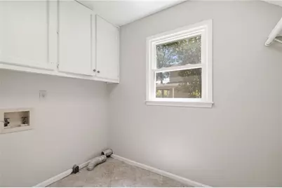 4040 Camaron Way, Snellville, GA 30039 - Photo 13
