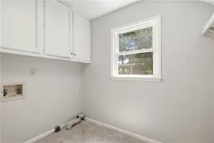 4040 Camaron Way, Snellville, GA 30039 - Photo 13