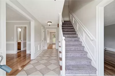 4040 Camaron Way, Snellville, GA 30039 - Photo 3