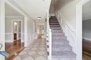 4040 Camaron Way, Snellville, GA 30039 - Photo 3