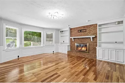 4040 Camaron Way, Snellville, GA 30039 - Photo 11