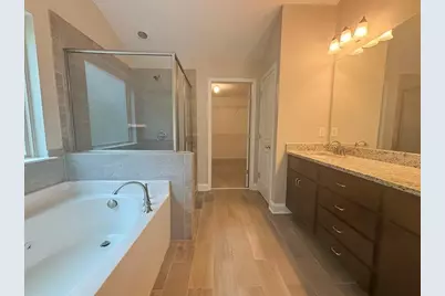 [Address not provided], Cumming, GA 30028 - Photo 39