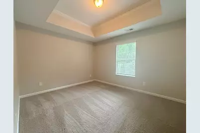 [Address not provided], Cumming, GA 30028 - Photo 29