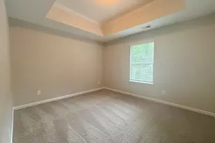 5170 Hamby Hollow Ln, Cumming, GA 30028 - Photo 29