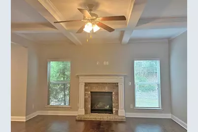 [Address not provided], Cumming, GA 30028 - Photo 9