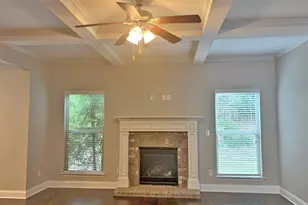 5170 Hamby Hollow Ln, Cumming, GA 30028 - Photo 9