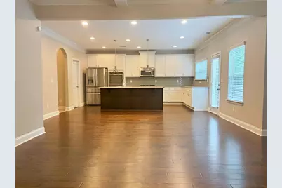 [Address not provided], Cumming, GA 30028 - Photo 11