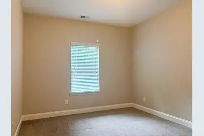 [Address not provided], Cumming, GA 30028 - Photo 7