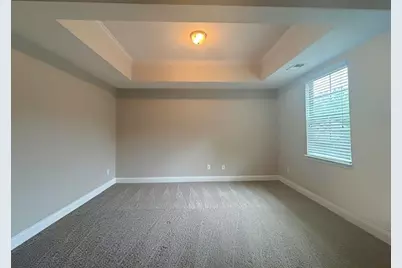 [Address not provided], Cumming, GA 30028 - Photo 35