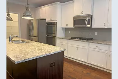 [Address not provided], Cumming, GA 30028 - Photo 15