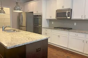 5170 Hamby Hollow Ln, Cumming, GA 30028 - Photo 15