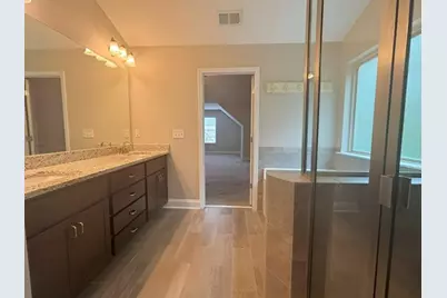 [Address not provided], Cumming, GA 30028 - Photo 41