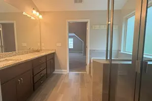 5170 Hamby Hollow Ln, Cumming, GA 30028 - Photo 41