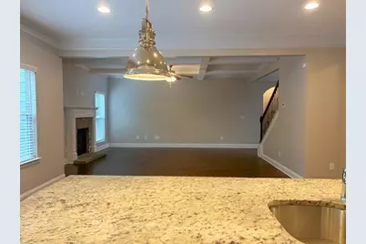 [Address not provided], Cumming, GA 30028 - Photo 17