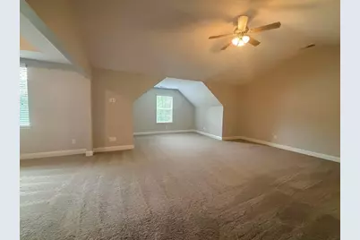 [Address not provided], Cumming, GA 30028 - Photo 37