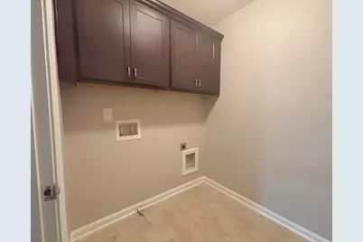 [Address not provided], Cumming, GA 30028 - Photo 31