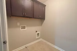 5170 Hamby Hollow Ln, Cumming, GA 30028 - Photo 31