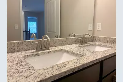 [Address not provided], Cumming, GA 30028 - Photo 27