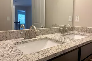 5170 Hamby Hollow Ln, Cumming, GA 30028 - Photo 27