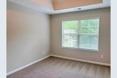 [Address not provided], Cumming, GA 30028 - Photo 23